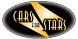 Cars for Stars 1094863 Image 5